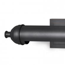 15-1174_Oil Rubbed Bronze-2.jpg